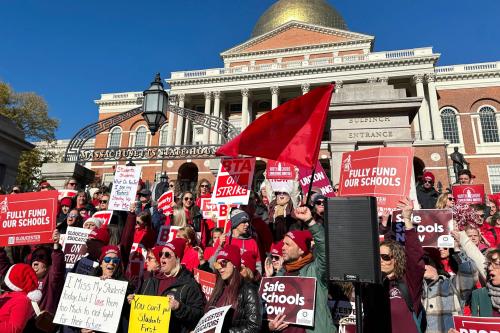 Teachers_Strike_Massachusetts_41425[2]
