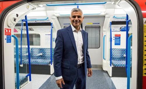 Sadiq-Clown-1024x623