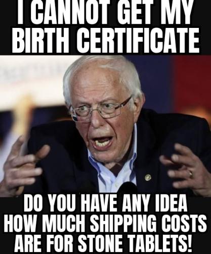 ZomboMeme 24022026150726