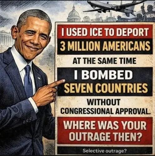 17720168360795877315545669527755_1184284871943487