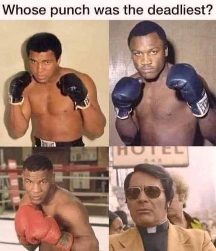 FB_IMG_1770554124685