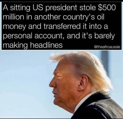 13:01:18 GMT-0600 (CST)