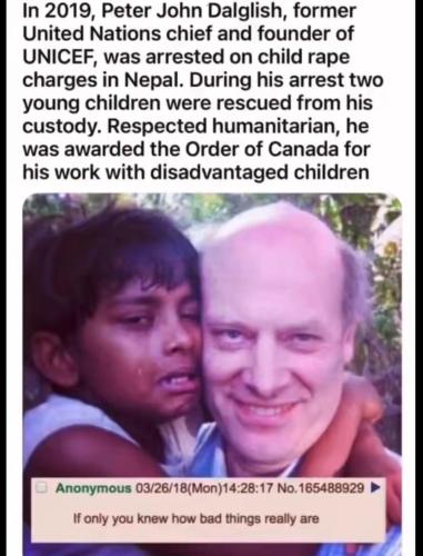 e64e9543-51c1-4aac-8ad1-df536bc4fc61