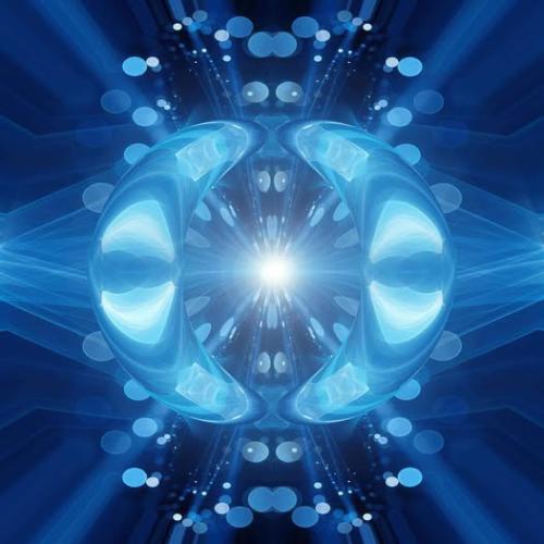 ,      ,             BdX7M1JO