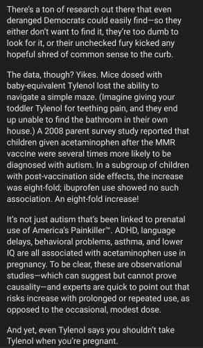 675aebc2-804d-4b00-b4b7-0435db52c41d