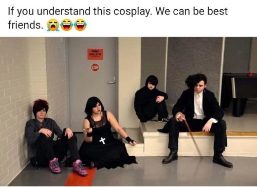 D17B7465-00A1-4C34-8E64-4F0EA3BFFB46