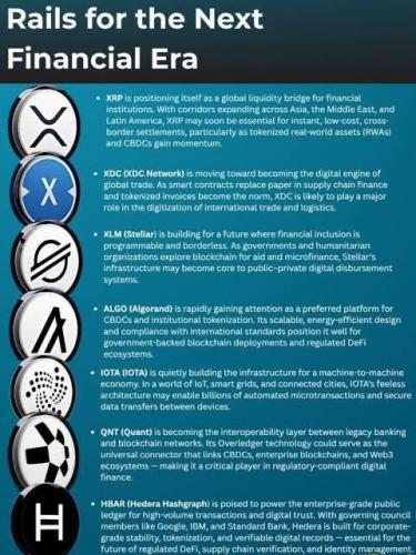 IMG_20260221_183453_213