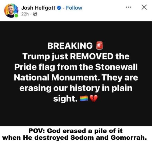 About Erasing Gay History.800px