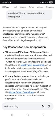 6b435c30-0691-441f-b88c-be3efa5b0fc7