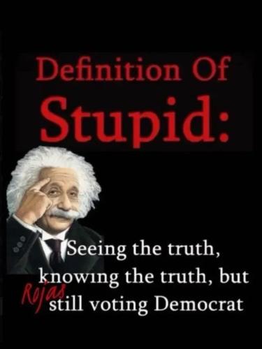 17720173885994443574739242005187_1184836045765985