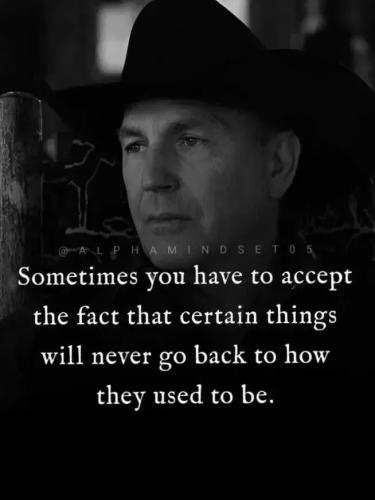 17708955502648471637102640021062_474607620083063