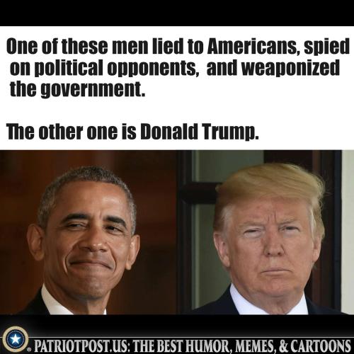 01KHSA451W39FE1S90RP62DEYF