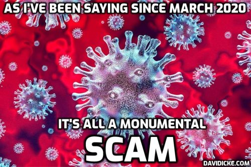 COVID-SCAM-IMAGE-500x333