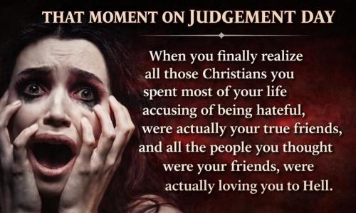 3ad6c0ee-e211-4111-a428-c2bfbf5fa5c1