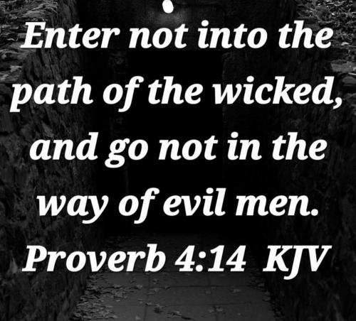 fe14f911-94bf-4aeb-87b3-5ace61d3377d