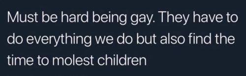 33f08955bb9b3bc5bc548448f5c30589