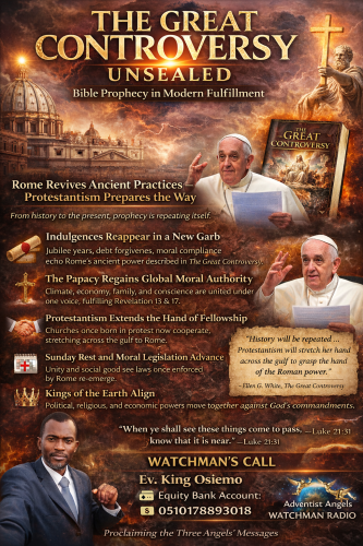 file_000000001be8722f85a995de479c0e0e