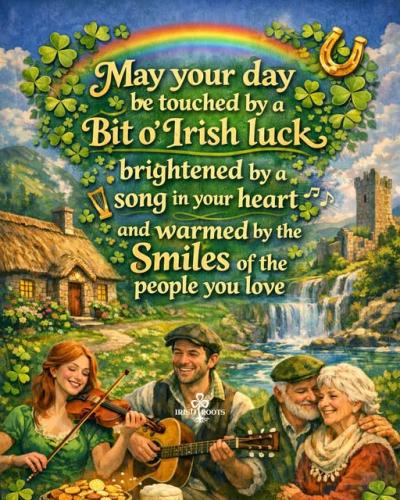 627721651_1211035437674446_6280984943543547532_n