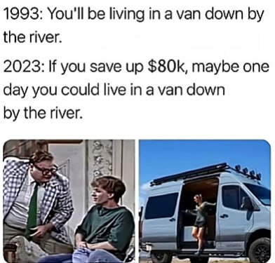 IMG_20260215_135041_179