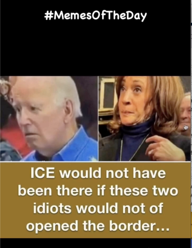 01:33:24 GMT-0600 (CST)