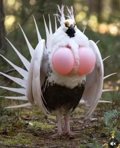 641307135_1569688124263515_6366835808765534315_n