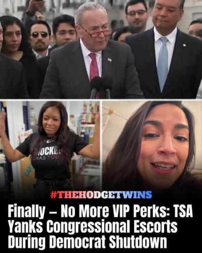 2ddd2fa0-0815-46de-855f-cd651fd67095