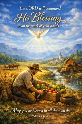 e142bef0c6f068444a6572f72bf1a066