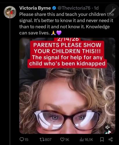 Screenshot_20260217_173501_X