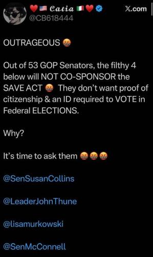 FB_IMG_1770825683182