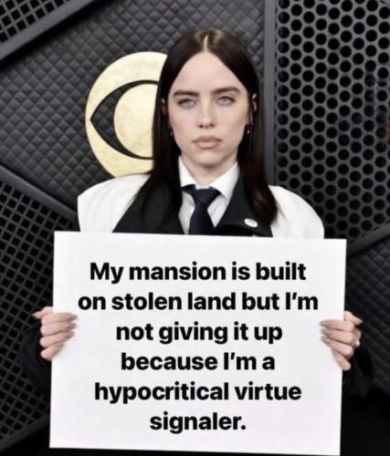 22:59:37 GMT-0500 (Eastern Standard Time).image