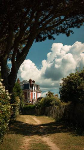 643817817_34071232085853378_8691643016094297244_n