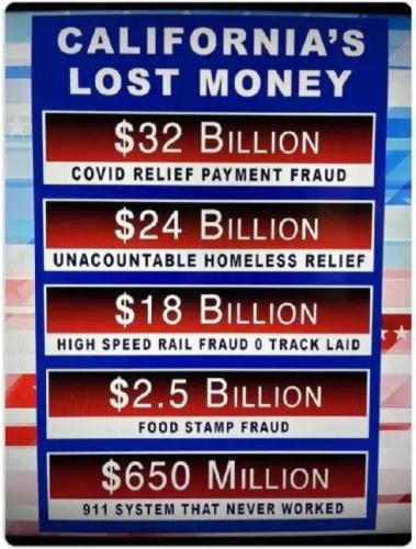 17703757397074753304958754512278_194578896306240