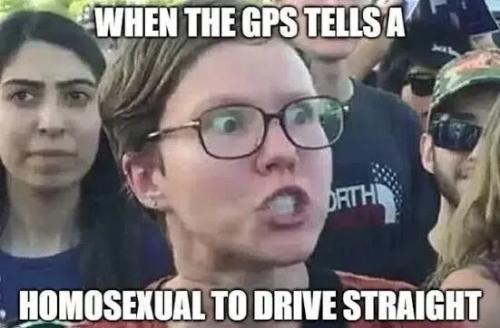 TESTHUB_photos_users_KPBY8Tc46ldqLjWXf6bqxqOW3AR2_-OkN1URIzXvtSDLKIvF-_img_rsz__1100x1100