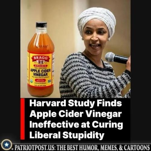 17715860336275931502272200192588_911823701313257