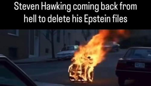 image_F00B44D5-FD69-4D9D-BF41-6668B3A8CA4D