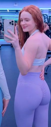 Screenshot_20260207_130048_Chrome~2