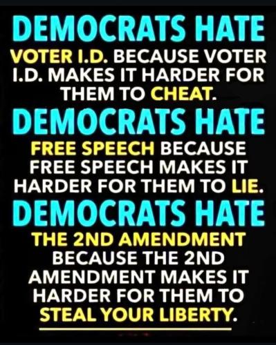 626190128_18173082916378639_1051143701386647921_n