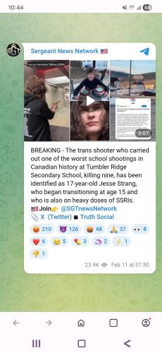 Screenshot_20260211_224440_Opera