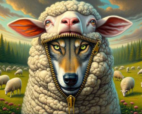 17:47:40 GMT-0600 (CST)