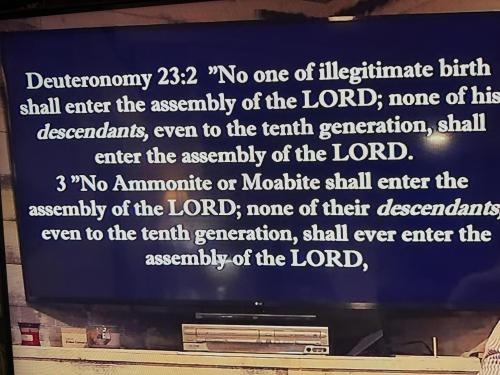 65297B24-947B-4EA2-9683-AA693733E854-5750-00000239F02BBB06