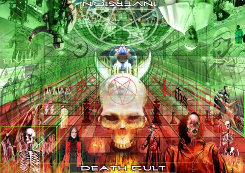 death-cult-1024x729 (1)