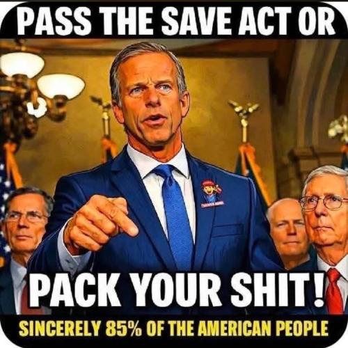 FB_IMG_1771729123593