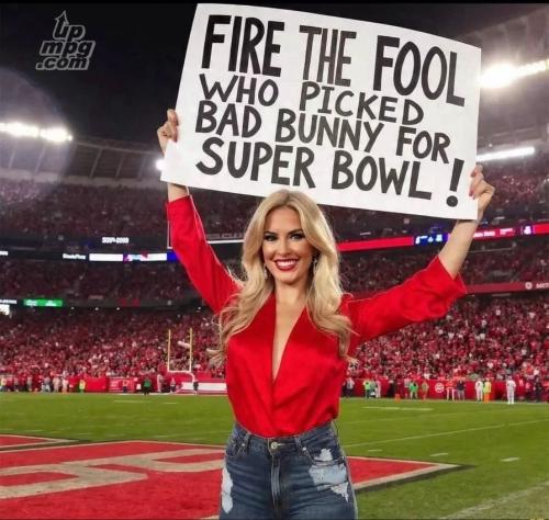 main-qimg-e9a1536d1cec31b91f0fbda9a27f5fff