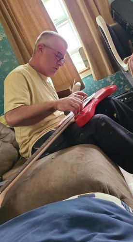 FB_IMG_1768312163553