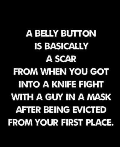 belly-button-scar-knife-fight
