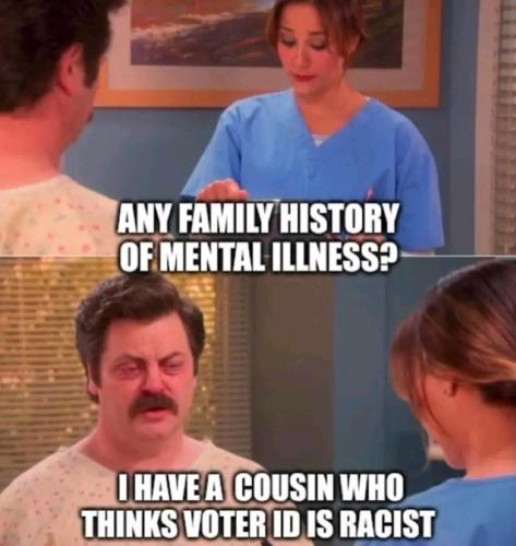 image_797278A6-2B54-49A6-B2C1-C8E7DB20D346