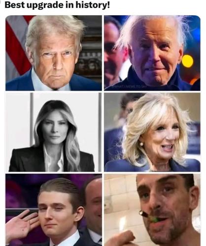 image_30168575-8B11-4557-9EB7-5745B1AD0693