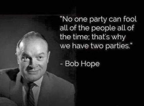 308c18f0299d4aee574d27d62da1e073