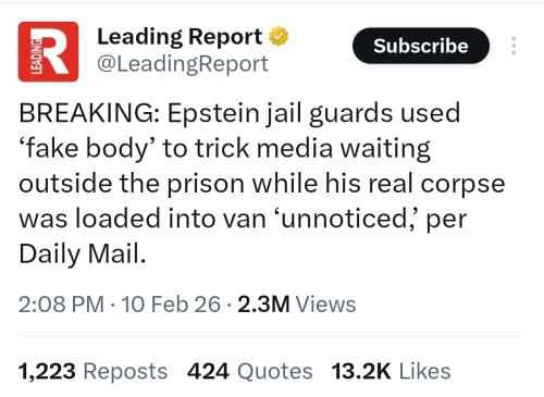 Screenshot_20260211_021535_X