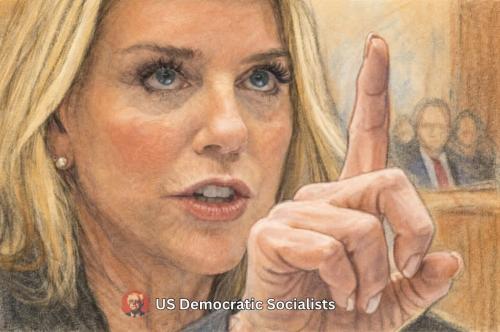 FB_IMG_1771000276235